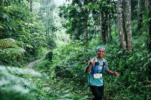 BIB: 
                            <button type="button" onclick="openModal(26359500)" class="btn btn-primary btn-sm float-right btn-popup" data-toggle="modal" data-target=".modal-high-quality">
                        <i class="fas fa-shopping-cart"></i> Add to Cart
                    </button>
                                            <button type="button" onclick="isThisMe(26359500, true)" class="btn btn-success btn-sm float-right btn-popup btn-isme hidden" data-toggle="tooltip" data-placement="bottom" title="นี่คือรูปของคุณใช่ไหม คลิกที่นี่เพื่อเอาเข้าอัลบั้ม">
                        <i class="fas fa-plus"></i> Add to album
                    </button>
                    <button type="button" onclick="isThisMe(26359500, false)" class="btn btn-warning btn-sm float-right btn-popup btn-isnotme hidden">
                        <i class="fas fa-ban"></i> Remove from album
                    </button>